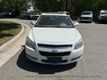 2012 Chevrolet Malibu 4dr Sedan LT w/2LT - 23016602 - 0