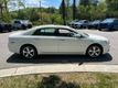 2012 Chevrolet Malibu 4dr Sedan LT w/2LT - 23016602 - 1