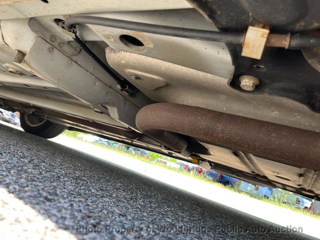 2012 Chevrolet Malibu 4dr Sedan LT w/2LT - 23016602 - 19