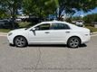 2012 Chevrolet Malibu 4dr Sedan LT w/2LT - 23016602 - 2