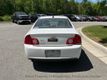 2012 Chevrolet Malibu 4dr Sedan LT w/2LT - 23016602 - 3
