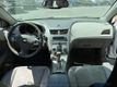 2012 Chevrolet Malibu 4dr Sedan LT w/2LT - 23016602 - 5