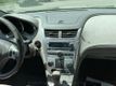 2012 Chevrolet Malibu 4dr Sedan LT w/2LT - 23016602 - 6