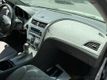 2012 Chevrolet Malibu 4dr Sedan LT w/2LT - 23016602 - 7