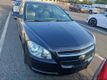 2012 Chevrolet Malibu 4dr Sedan LT w/2LT - 23101741 - 0