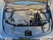 2012 Chevrolet Malibu 4dr Sedan LT w/2LT - 23101741 - 10