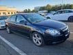 2012 Chevrolet Malibu 4dr Sedan LT w/2LT - 23101741 - 1