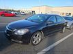 2012 Chevrolet Malibu 4dr Sedan LT w/2LT - 23101741 - 2