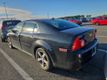 2012 Chevrolet Malibu 4dr Sedan LT w/2LT - 23101741 - 3