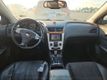 2012 Chevrolet Malibu 4dr Sedan LT w/2LT - 23101741 - 6