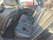 2012 Chevrolet Malibu 4dr Sedan LT w/2LT - 23101741 - 8