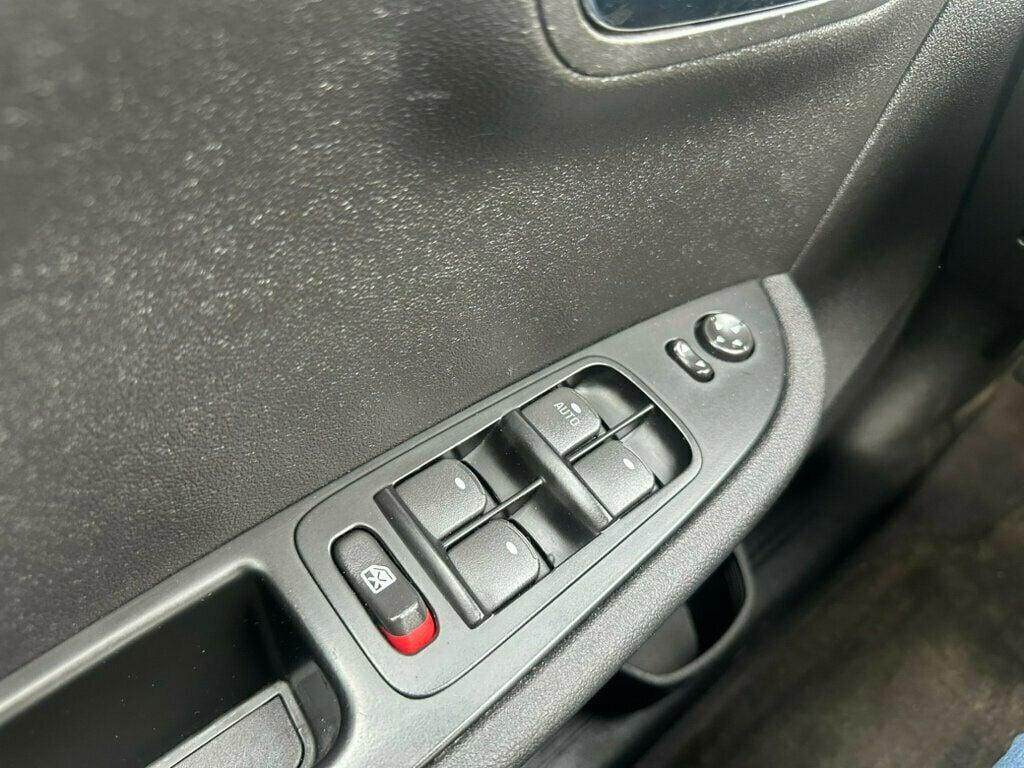 2012 Chevrolet Malibu 4dr Sedan LT w/2LT - 22969755 - 12