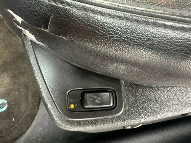 2012 Chevrolet Malibu 4dr Sedan LT w/2LT - 22969755 - 16