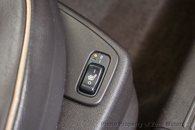 2012 Chevrolet Malibu 4dr Sedan LTZ w/1LZ - 23024480 - 12