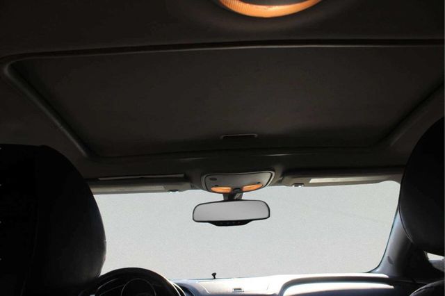 2012 Chevrolet Malibu 4dr Sedan LTZ w/1LZ - 22963940 - 8