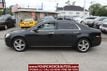 2012 Chevrolet Malibu 4dr Sedan LTZ w/1LZ - 22547031 - 1