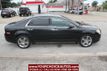 2012 Chevrolet Malibu 4dr Sedan LTZ w/1LZ - 22547031 - 5