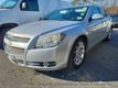 2012 Chevrolet Malibu 4dr Sedan LTZ w/2LZ - 22980705 - 0