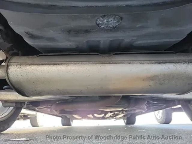 2012 Chevrolet Malibu 4dr Sedan LTZ w/2LZ - 22980705 - 13