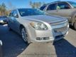 2012 Chevrolet Malibu 4dr Sedan LTZ w/2LZ - 22980705 - 1