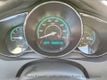 2012 Chevrolet Malibu 4dr Sedan LTZ w/2LZ - 22980705 - 6