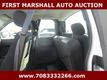2012 Chevrolet Silverado 1500  - 22942774 - 3