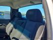2012 Chevrolet Silverado 1500 1500 2WD Reg Cab 119.0 - 23101538 - 9