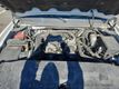 2012 Chevrolet Silverado 1500 1500 2WD Reg Cab 119.0 - 23101538 - 11