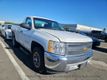 2012 Chevrolet Silverado 1500 1500 2WD Reg Cab 119.0 - 23101538 - 1