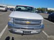 2012 Chevrolet Silverado 1500 1500 2WD Reg Cab 119.0 - 23101538 - 2