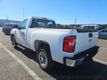 2012 Chevrolet Silverado 1500 1500 2WD Reg Cab 119.0 - 23101538 - 3