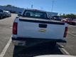 2012 Chevrolet Silverado 1500 1500 2WD Reg Cab 119.0 - 23101538 - 5