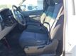 2012 Chevrolet Silverado 1500 1500 2WD Reg Cab 119.0 - 23101538 - 7