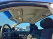 2012 Chevrolet Silverado 1500 1500 2WD Reg Cab 119.0 - 23101538 - 8