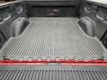 2012 Chevrolet Silverado 1500 2WD Crew Cab 143.5" LT - 22905287 - 9