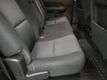 2012 Chevrolet Silverado 1500 2WD Crew Cab 143.5" LT - 22905287 - 10