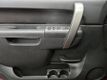 2012 Chevrolet Silverado 1500 2WD Crew Cab 143.5" LT - 22905287 - 13