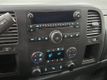 2012 Chevrolet Silverado 1500 2WD Crew Cab 143.5" LT - 22905287 - 16