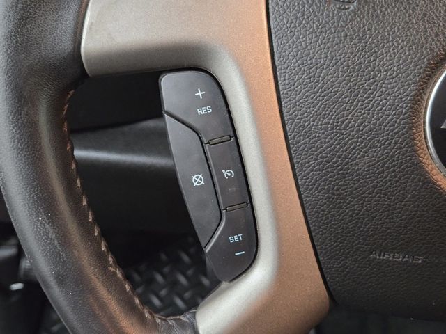 2012 Chevrolet Silverado 1500 2WD Crew Cab 143.5" LT - 22905287 - 18