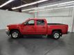 2012 Chevrolet Silverado 1500 2WD Crew Cab 143.5" LT - 22905287 - 1
