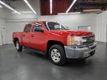 2012 Chevrolet Silverado 1500 2WD Crew Cab 143.5" LT - 22905287 - 2