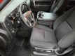 2012 Chevrolet Silverado 1500 2WD Crew Cab 143.5" LT - 22905287 - 5