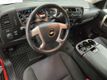2012 Chevrolet Silverado 1500 2WD Crew Cab 143.5" LT - 22905287 - 6