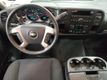 2012 Chevrolet Silverado 1500 2WD Crew Cab 143.5" LT - 22905287 - 8