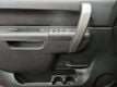2012 Chevrolet Silverado 1500 2WD Crew Cab 143.5" LT - 22973637 - 13