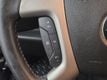 2012 Chevrolet Silverado 1500 2WD Crew Cab 143.5" LT - 22973637 - 18