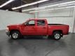 2012 Chevrolet Silverado 1500 2WD Crew Cab 143.5" LT - 22973637 - 1