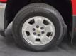 2012 Chevrolet Silverado 1500 2WD Crew Cab 143.5" LT - 22973637 - 4