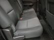 2012 Chevrolet Silverado 1500 2WD Crew Cab 143.5" LT - 22954078 - 10