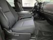 2012 Chevrolet Silverado 1500 2WD Crew Cab 143.5" LT - 22954078 - 11
